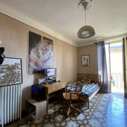 Rent this 2 bed apartment on Via Franco Tosi in 20143 Milan MI, Italy