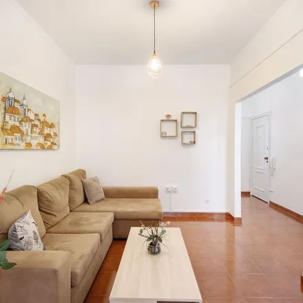 Image 7 - 4000-146 Distrito de Leiria, Portugal - Apartment for rent