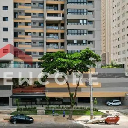Image 2 - Rua T-30, Setor Bueno, Goiânia - GO, 74210-265, Brazil - Apartment for sale
