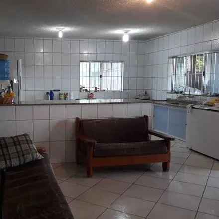 Rent this 7 bed house on Igaratá in Região Metropolitana do Vale do Paraíba e Litoral Norte, Brazil
