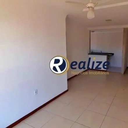 Buy this 2 bed apartment on Mercado do Peixe in Rua José Barcellos de Matos, Parque Areia Preta