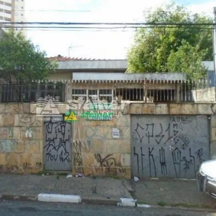 Rent this 2 bed house on Avenida Doutor Timoteo Penteado 3013 in Vila Galvão, Guarulhos - SP