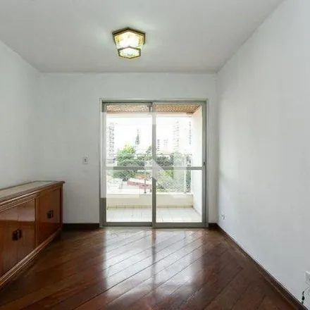 Rent this 3 bed apartment on Rua Pretoria in 313, Rua Pretória