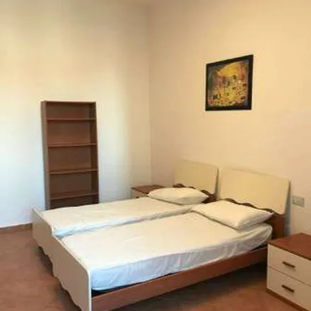 Rent this 2 bed apartment on Via Giuseppe Meda 28 in 20136 Milan MI, Italy