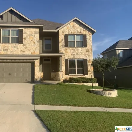 Buy this 6 bed house on 3608 Addison Street in Killeen, TX 76542