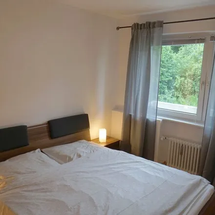Image 2 - Bornhoop 32, 38444 Wolfsburg, Germany - Apartment for rent