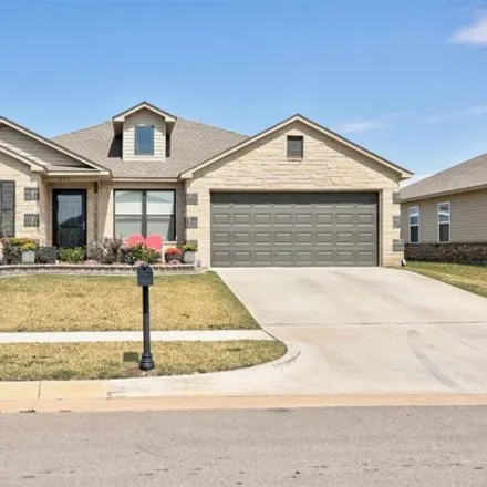 Buy this 4 bed house on unnamed road in El Reno, OK 73036