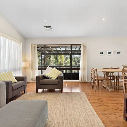 Image 6 - The Scenic Road, Killcare NSW 2257, Australia - Apartment for rent