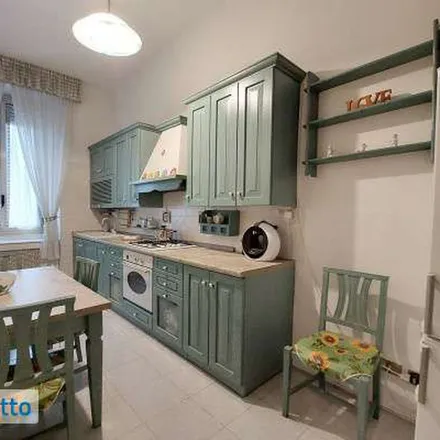 Rent this 2 bed apartment on Viale Fulvio Testi 76 in 20126 Milan MI, Italy