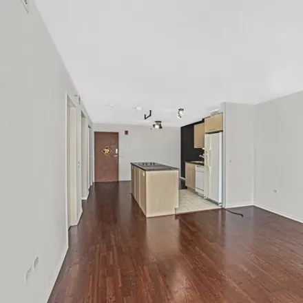 Image 8 - Optima Horizons, 850 Elgin Road, Evanston, IL 60201, USA - Condo for sale