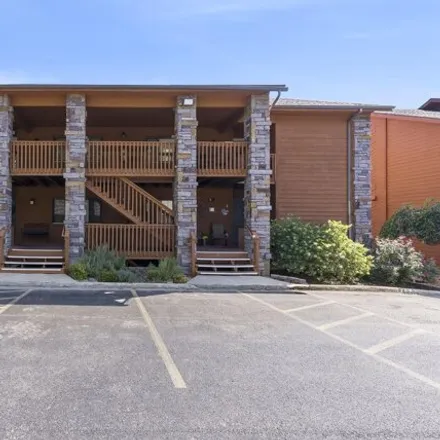 Buy this 2 bed condo on 171 Avondale Drive in Table Rock, Branson
