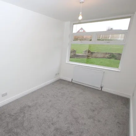 Image 9 - Arundell Drive, Cudworth, S71 5LF, United Kingdom - House for rent