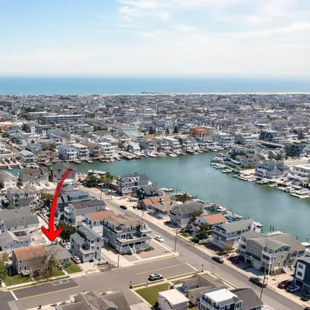 Image 7 - 2115 4th Avenue, Avalon, Cape May County, NJ 08202, USA - Condo for sale