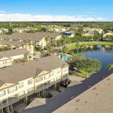Buy this 2 bed condo on 2532 Grand Central Parkway in Orlando, FL 32839