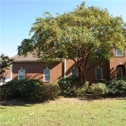 Buy this 4 bed house on 7006 Kirby Cres in Norfolk, Virginia