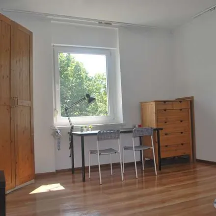 Image 1 - Jana i Jędrzeja Śniadeckich 44, 51-604 Wrocław, Poland - Apartment for rent