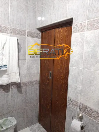 Buy this studio house on Calle Osiris in 31123 Chihuahua City, CHH