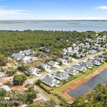 Image 2 - 6199 Wrightsville Avenue, Bradley Park, Wilmington, NC 28403, USA - House for sale