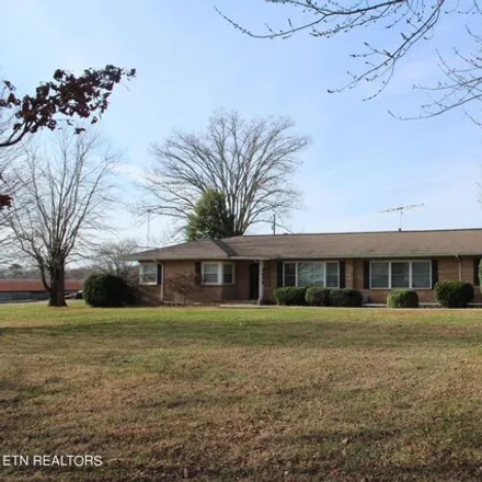 Buy this 3 bed house on Hoodtown Road in Fentress County, TN 38556