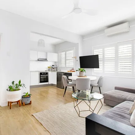 Image 5 - Havelock Av, Havelock Avenue, Coogee NSW 2034, Australia - Apartment for rent