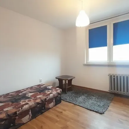 Image 5 - Wrocławska, 41-902 Bytom, Poland - Apartment for rent