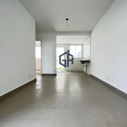 Buy this 2 bed apartment on Rua Dorival Machado in Santa Mônica, Belo Horizonte - MG