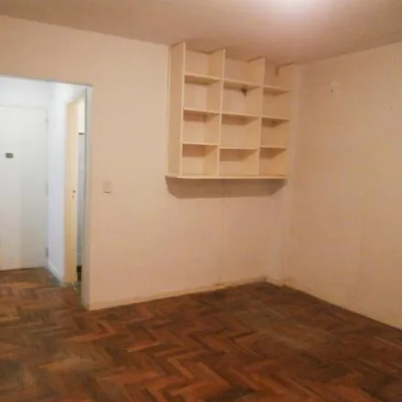Buy this studio apartment on Laprida 1999 in Recoleta, C1119 ACO Buenos Aires