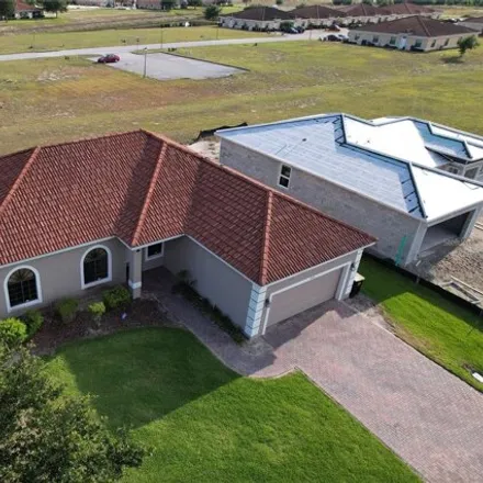Image 4 - 467 Cinnamon Drive, Polk County, FL 34759, USA - House for sale