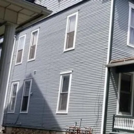 Rent this 1 bed apartment on 155 North 2nd Street in Lewisburg, PA 17837