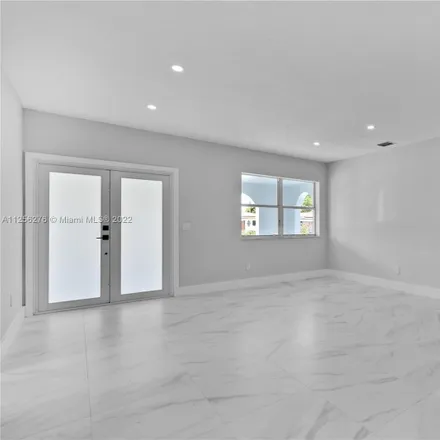Image 5 - 6470 Southwest 27th Street, Coral Terrace, Miami-Dade County, FL 33155, USA - House for sale