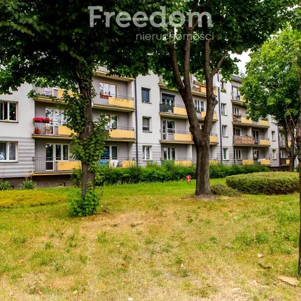 Image 7 - Generała Józefa Chłopickiego, 42-201 Częstochowa, Poland - Apartment for rent