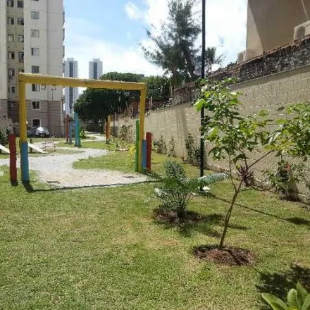 Image 1 - Rua dos Coqueirais, Candeias, Jaboatão dos Guararapes - PE, 54430-180, Brazil - Apartment for sale