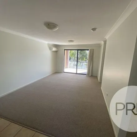Rent this 2 bed apartment on Short Street in Caboolture QLD 4510, Australia
