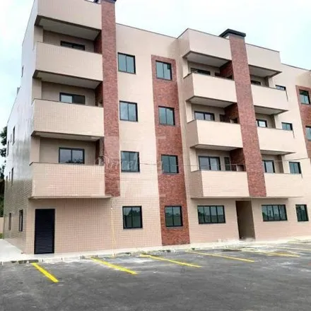 Buy this 2 bed apartment on Travessa Weigert in Osasco, Colombo - PR