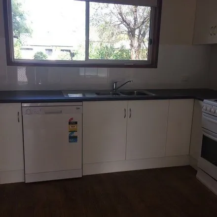 Rent this 2 bed apartment on George Street in Goondiwindi QLD 4390, Australia