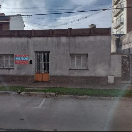 Image 2 - Doctor Ghío 420, Departamento San Lorenzo, San Lorenzo, Argentina - House for sale