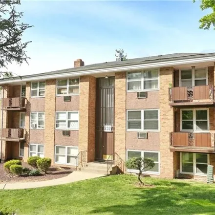 Buy this 2 bed condo on 232 Kearsing Parkway in Monsey, NY 10952