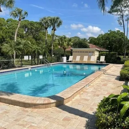 Rent this 2 bed condo on 998 La Costa Circle in Sarasota, FL 34237