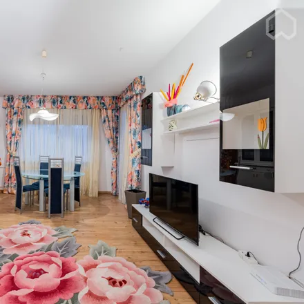 Rent this 2 bed apartment on Suderoder Straße 48 in 12347 Berlin, Germany