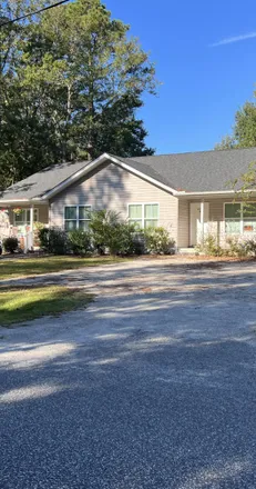Buy this 4 bed duplex on Salvation Army Family Store in White Street, Moncks Corner