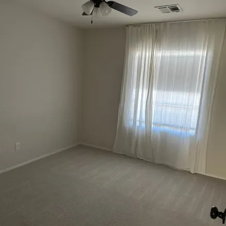 Rent this 1 bed apartment on 5091 Willowlyn Court in Whitney, NV 89122