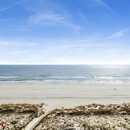 Image 3 - Island Winds East, 333 West Beach Boulevard, Gulf Shores, AL 36542, USA - Condo for sale