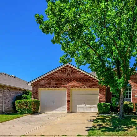 Buy this 3 bed house on 1211 Morning Dove Drive in Navo, Denton County