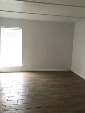 Image 3 - Lumberdale Road, Houston, TX 77092, USA - Condo for sale