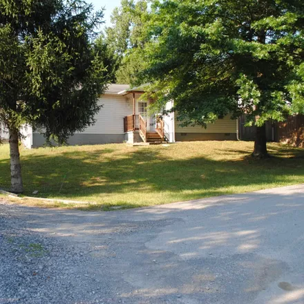 Buy this 4 bed house on unnamed road in Belington, Barbour County