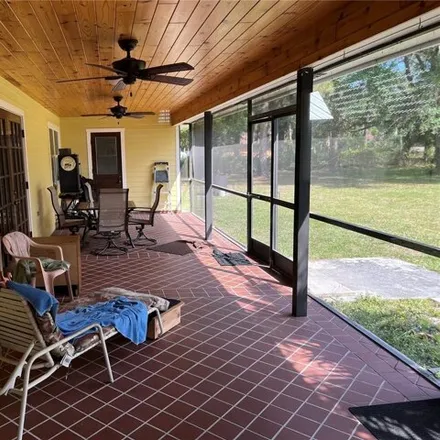 Image 2 - 7352 150th Court North, Palm Beach County, FL 33418, USA - House for sale