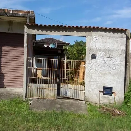 Image 1 - Rua Ceará, Vila Itinga, Angra dos Reis - RJ, 23943-125, Brazil - House for sale