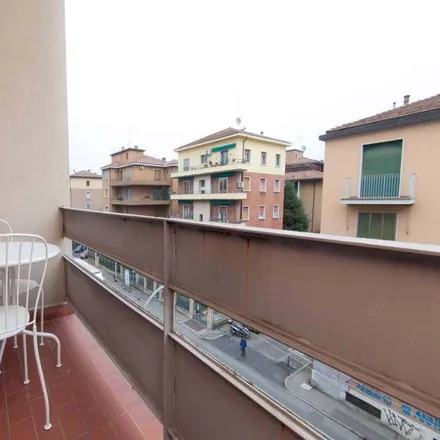 Image 9 - Murri, Via Augusto Murri, 131f, 40137 Bologna BO, Italy - Room for rent