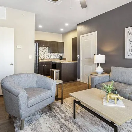 Image 2 - San Antonio, TX - Apartment for rent