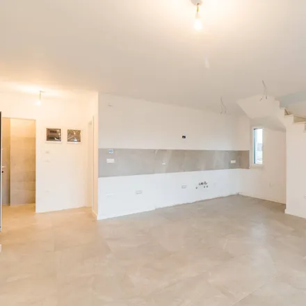 Buy this 3 bed apartment on Mušoga in 25100 Banjole, Croatia